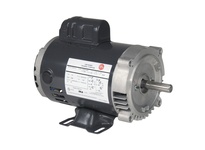 D32CP2PHC