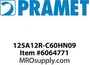 125A12R-C60HN09