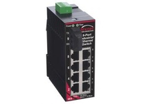 SL-9ES-3ST