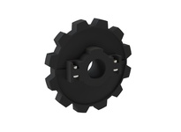 10028725
