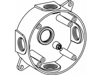 RB75-5
