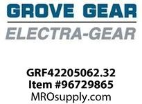 GRF42205062.32