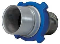 HUMF206800CS