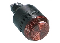 855PC-B24ME422