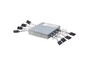 ZB111C1W1PIN