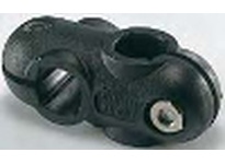CC-25-20M-20M