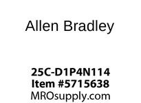 25C-D1P4N114