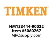 HM133444-90022