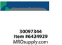 30097344
