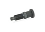 817-10-12-M16X1.5-G