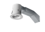 RDLED2R8-40Y-TW