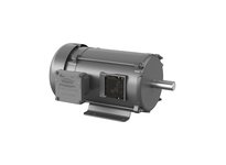XM18322T
