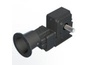 E35CDBX32000GC