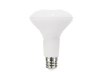 BR30-8.5-840-DIM ECO 6PK