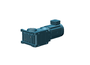 KA77B DRN100L4/DH 87.8165999201.0001.22.90