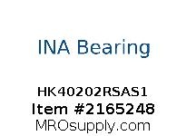 HK40202RSAS1