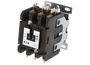 C25FNF260B