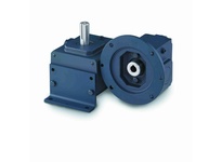 GRV18236097.00