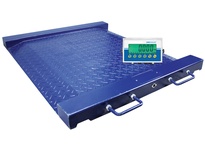 PTM 500 [AE403a]