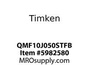 QMF10J050STFB