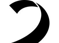 5974855