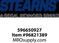 596650927