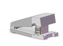 VM230-N02-40A