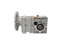 KM050B-7.73-XX-HB1.00-56C