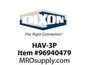 HAV-3P