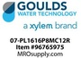 07-PL1616P8MC12R