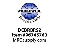 DCBRBRS2