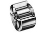 MCYR 40 X
