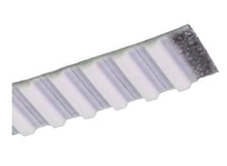 32T10/1610