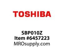 SBP010Z