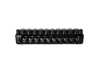 IPLMD500-10