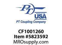 CF1001260