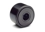 AXS CYR 1 3/8S