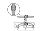 VG-BPT-R200T-R125-B58-S