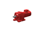R87 DRN100L4/BE5HR/DH 850226009.06.06.001