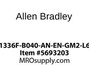 1336F-B040-AN-EN-GM2-L6