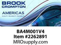BA4M001V4