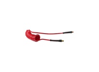 PU516-10A-R