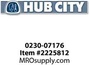 0230-07176