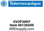 GV2P20H7