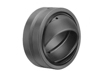 GE15ES2RS