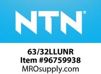 63/32LLUNR