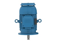 00156ET3E143HP-W22