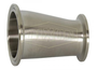 B3214MP-G400250