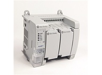 2080-LC30-10QWB