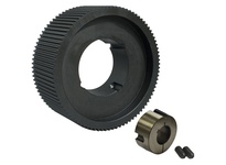14MX112S125-6050
